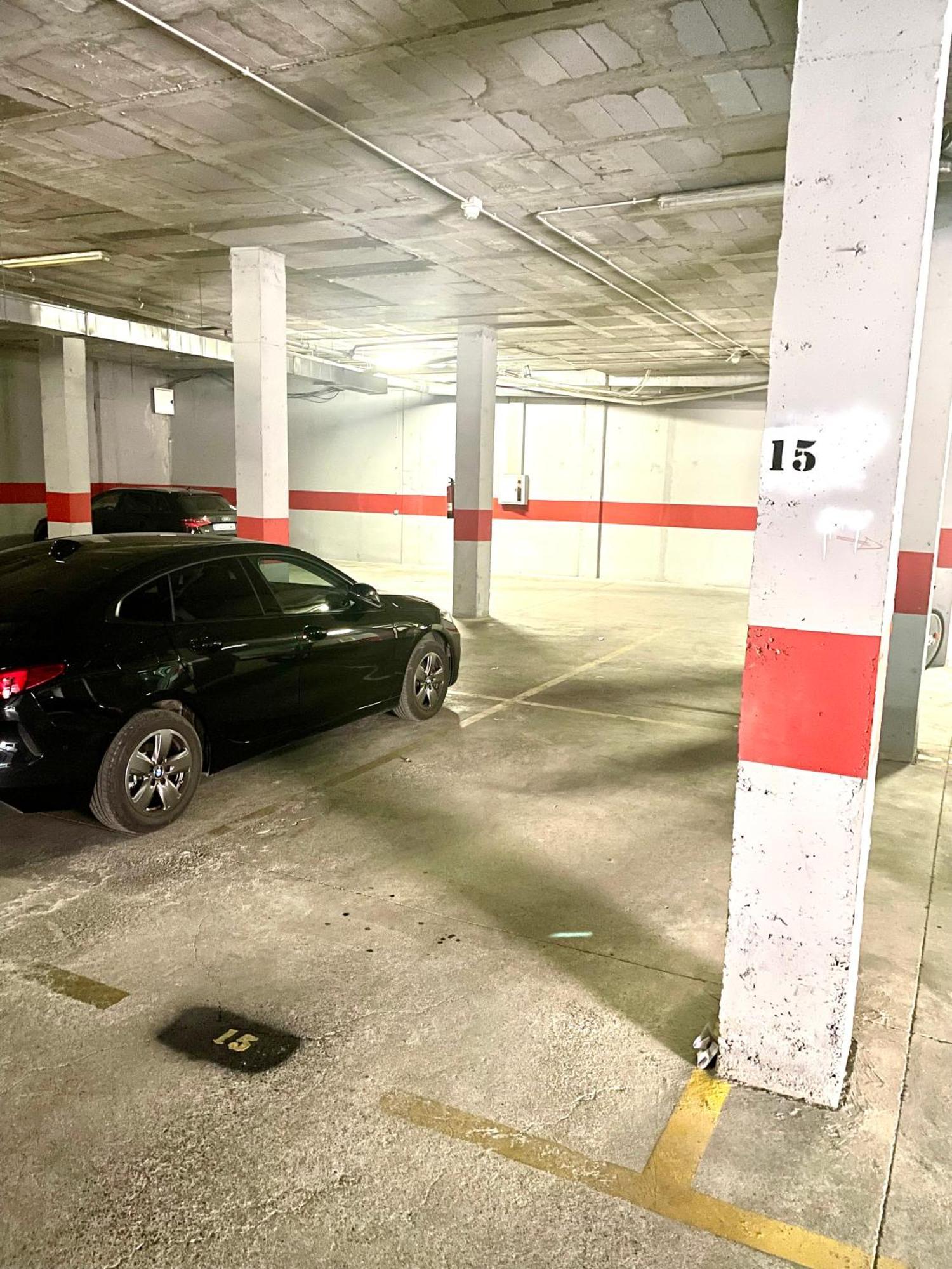 Apartamento Liru Bormujos 2, A 5 Minutos De Sevilla Eksteriør bilde